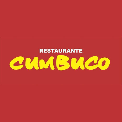 Restaurante Cumbuco